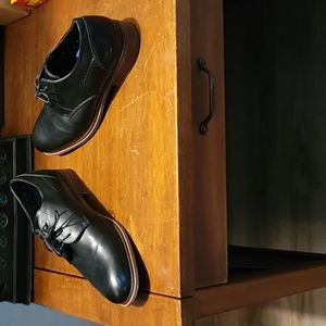 Curt & Larson Dress Shoes